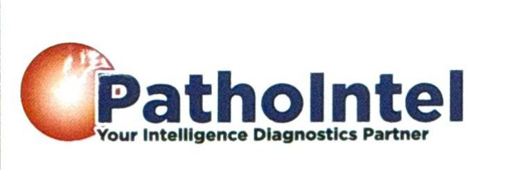 PATHOINTEL